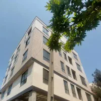 پیش-فروش-واحد-115-متری-با-تحویل-نزدیک