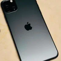 آیفون ۱۱ پرومکس|موبایل|اراک, |دیوار