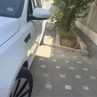 کیا اپتیما ۲۰۱۳ فول استثنایی|خودرو سواری و وانت|ارومیه, |دیوار