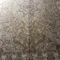 فرش