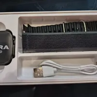 ساعت هوشمند Hk9 ultra2max|ساعت|خمینی‌شهر, |دیوار