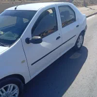 ال نود مدل 89|خودرو سواری و وانت|یزد, |دیوار