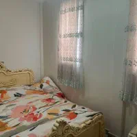 60متر تک واحد تک خواب 10 ساله|فروش آپارتمان|تهران, بهارستان|دیوار