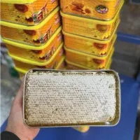 عسل طبیعی سبلان اردبیل ساکارز زیر ۱٪به شرط آزمایش|خوردنی و آشامیدنی|تهران, تجریش|دیوار
