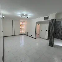 ۶۸متر ، دو خواب ، (لوکیشن عالی دفترکار)