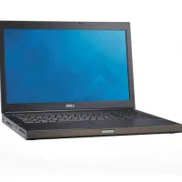 لپتاپ لپ تاپ مدل dell i7|رایانه همراه|چهاردانگه (تهران), |دیوار