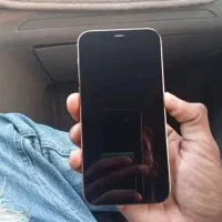 آیفون 12پورو|موبایل|بندرعباس, |دیوار