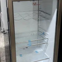 یخچال های  فروشگاهی