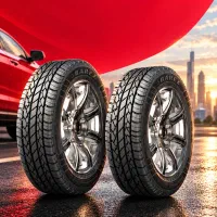 لاستیک پراید سمند پژو/دیجی کالا