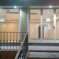 اجاره مغازه در ولی امر|اجارهٔ مغازه و غرفه|تبریز, |دیوار