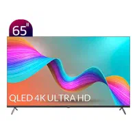 ایکس ویژن XH15 65|تلویزیون و پروژکتور|تبریز, |دیوار