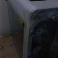 کامپیوتر pc سیستم گیمینگ