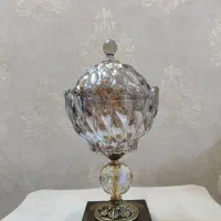 شکلات خوری شامپاینی