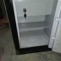 صندوق گاوصندوق ایران کاوه|ابزارآلات|رباطکریم, رباطکریم|دیوار