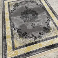 ویهان فرش کویر|فرش|یزد, |دیوار