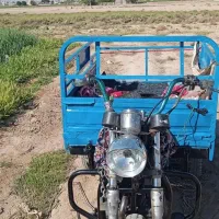 سه چرخ|موتورسیکلت|پاکدشت, پاکدشت (مامازند)|دیوار