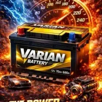 الو امداد باطری نمایندگی باتری فروشی سازی خودرو 24