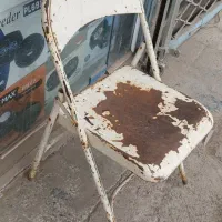 لوازم منزل|کتابخانه، شلف، قفسه‌های دیواری|نیشابور, شهرک رضوی|دیوار