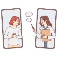 مشاوره روانشناسی و شغلی آنلاین