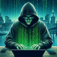 خدمات امنیت ضدهک گوشی اینستاگرام واتساپ تلگرام