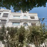 فروش ۱۴۳ متری گوهردشت کارمندان شمالی اتحاد|فروش آپارتمان|کرج, کوی کارمندان شمالی|دیوار