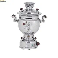 پخش سماور سیفی|سماور، چای‌ساز، قهوه‌ساز|بوکان, |دیوار