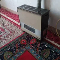بخاری سالم