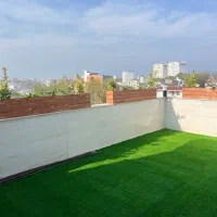 دوبلکس پنت ۱۸۰ ماری سه خواب شهرساحلی محموداباد،