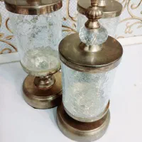 دکوری.