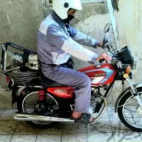 لوله بازکنی بیات جرم،رسوب،چربی زدای کل لوله فنرزنی