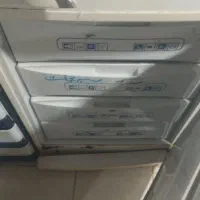 به مشتری واقعی تخفیف داده میشود|یخچال و فریزر|تهران, شهرک ولیعصر جنوبی|دیوار