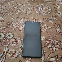 نوت 10 پرو|موبایل|بروجرد, |دیوار