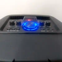 اسپیکر zqs8210اصلی|سیستم صوتی خانگی|پیر بکران, |دیوار