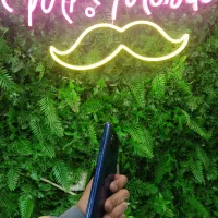 پوکو X3pro|موبایل|آمل, |دیوار