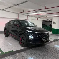 فونیکس پرمیومfx دو دف صفر اقساط/تحویل فوری