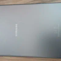 تبلت سامسونگ tab a 7|تبلت|تهران, شاهین|دیوار