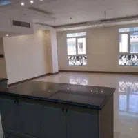 ۹۵متری امیرآباد/جانبازان