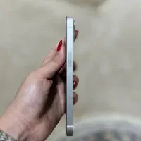 13Normal|موبایل|رامهرمز, |دیوار