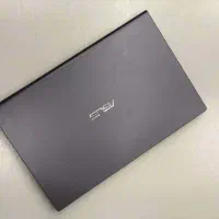 لپ تاپ ایسوسasus مدل ASUS D509D|رایانه همراه|تهران, میدان ولیعصر|دیوار