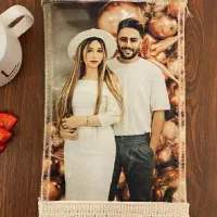 بخاطر تغییر شغل به قیمت تولیدی ۹۹ هزارت