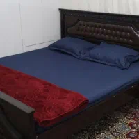 اجاره-کوتاه-مدت-سویئت