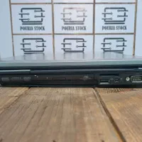 لپ تاپ HP 6550|رایانه همراه|تهران, سلسبیل شمالی|دیوار