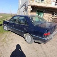 پژو 83|خودرو سواری و وانت|خلخال, |دیوار