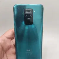 note 9 128g