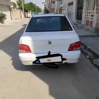 ماشین|خودرو سواری و وانت|کرمانشاه, |دیوار