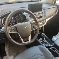 اس ار تیری/KMC SR3/صفر خشک تحویل به روز1404|خودرو سواری و وانت|تهران, صادقیه|دیوار