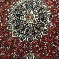 فرش ۱۲ متری|فرش|رشت, کوی حسینی|دیوار