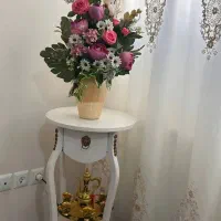 بوفه|بوفه، ویترین، کنسول|اردبیل, |دیوار