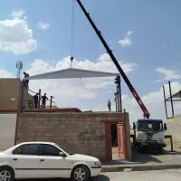 خدمات جرثقیل کبودراهنگ و اطراف|خدمات حمل و نقل|کبودرآهنگ, |دیوار