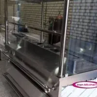 فروش وسایل ساندویچی